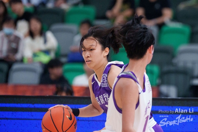 20250315_AllHongKongSchoolJingJingBasketballTournament_Alan_043of130_DSC07882