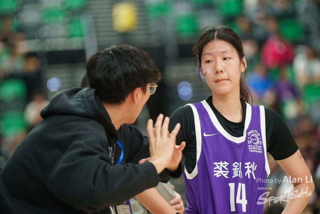 20250315_AllHongKongSchoolJingJingBasketballTournament_Alan_044of130_DSC07899