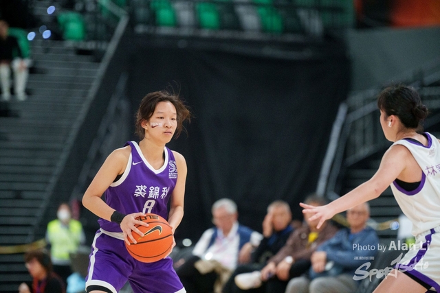 20250315_AllHongKongSchoolJingJingBasketballTournament_Alan_045of130_DSC07902