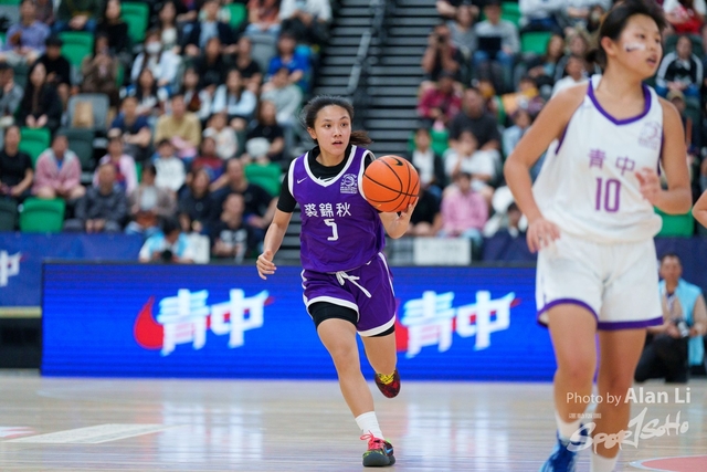 20250315_AllHongKongSchoolJingJingBasketballTournament_Alan_049of130_DSC07978