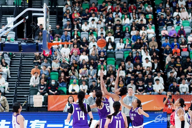 20250315_AllHongKongSchoolJingJingBasketballTournament_Alan_050of130_DSC08037