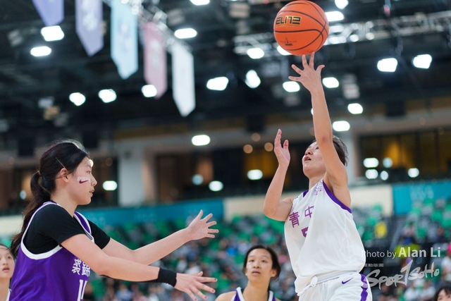 20250315_AllHongKongSchoolJingJingBasketballTournament_Alan_052of130_DSC08052