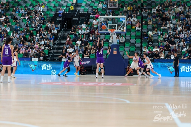 20250315_AllHongKongSchoolJingJingBasketballTournament_Alan_053of130_DSC08063