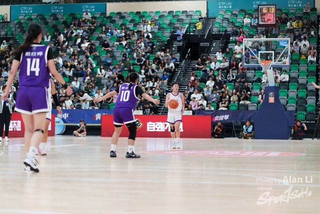 20250315_AllHongKongSchoolJingJingBasketballTournament_Alan_054of130_DSC08076