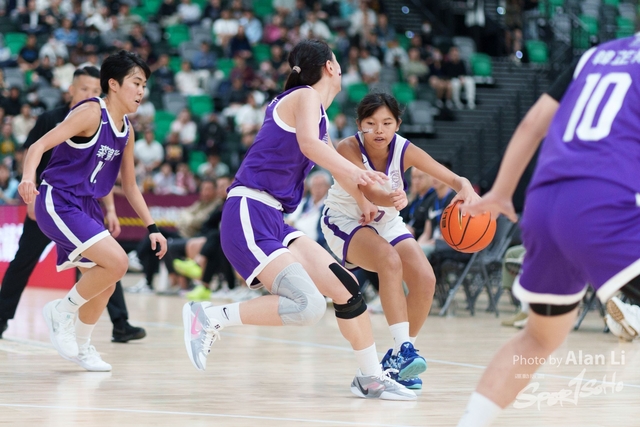 20250315_AllHongKongSchoolJingJingBasketballTournament_Alan_055of130_DSC08079