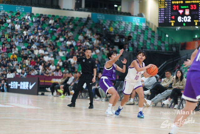 20250315_AllHongKongSchoolJingJingBasketballTournament_Alan_056of130_DSC08081