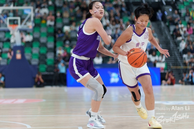 20250315_AllHongKongSchoolJingJingBasketballTournament_Alan_057of130_DSC08084