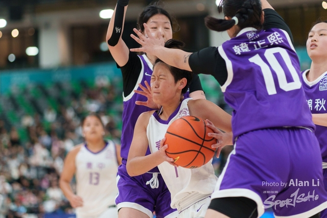 20250315_AllHongKongSchoolJingJingBasketballTournament_Alan_058of130_DSC08098