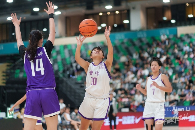 20250315_AllHongKongSchoolJingJingBasketballTournament_Alan_061of130_DSC08127