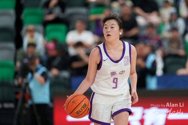 20250315_AllHongKongSchoolJingJingBasketballTournament_Alan_062of130_DSC08141