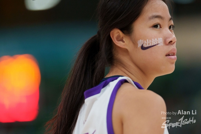 20250315_AllHongKongSchoolJingJingBasketballTournament_Alan_063of130_DSC08147