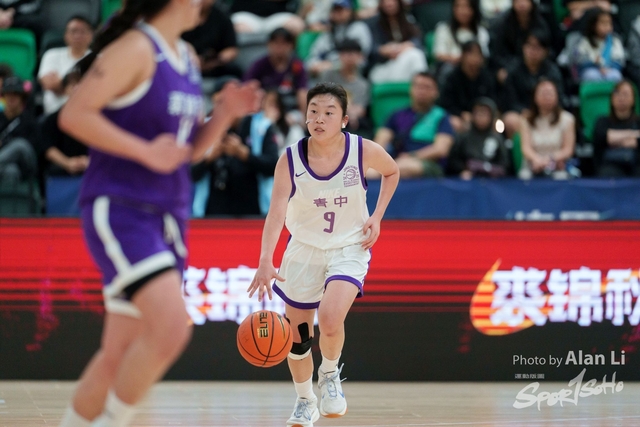 20250315_AllHongKongSchoolJingJingBasketballTournament_Alan_065of130_DSC08151