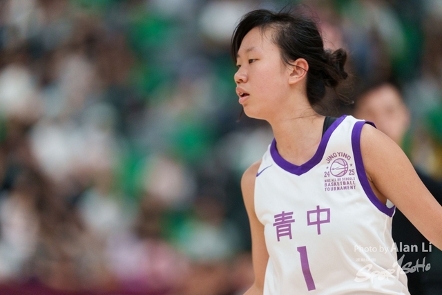 20250315_AllHongKongSchoolJingJingBasketballTournament_Alan_066of130_DSC08155