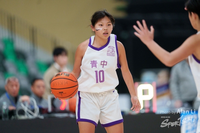20250315_AllHongKongSchoolJingJingBasketballTournament_Alan_067of130_DSC08164