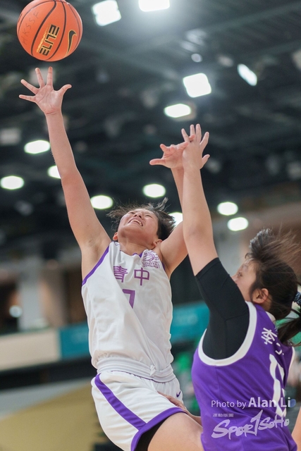 20250315_AllHongKongSchoolJingJingBasketballTournament_Alan_070of130_DSC08194