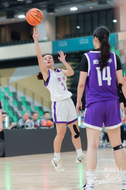 20250315_AllHongKongSchoolJingJingBasketballTournament_Alan_071of130_DSC08200