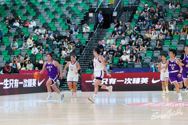 20250315_AllHongKongSchoolJingJingBasketballTournament_Alan_072of130_DSC08230