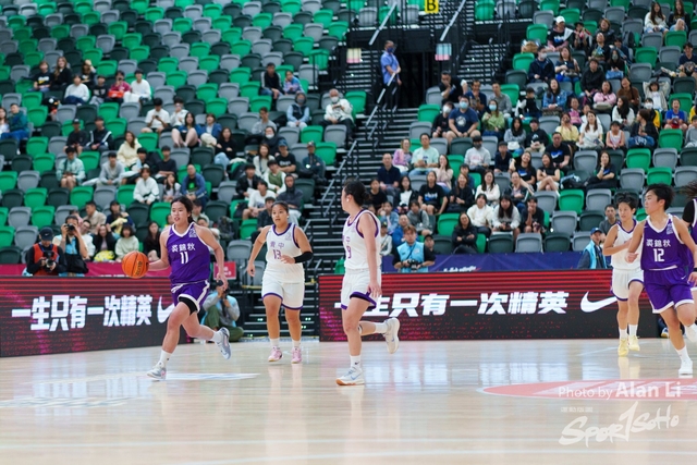 20250315_AllHongKongSchoolJingJingBasketballTournament_Alan_073of130_DSC08232