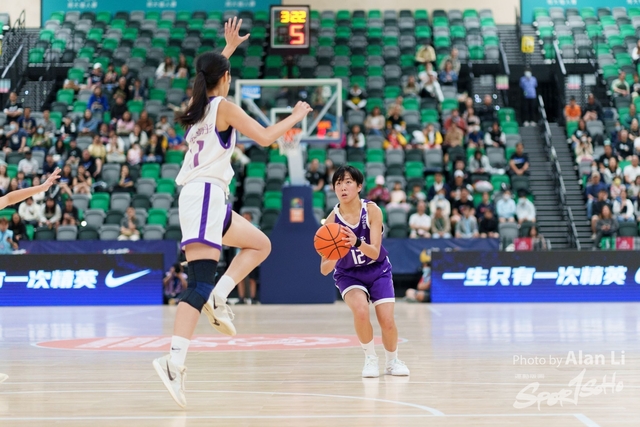 20250315_AllHongKongSchoolJingJingBasketballTournament_Alan_076of130_DSC08272