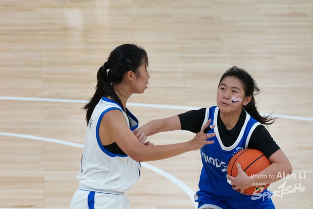 20250315_AllHongKongSchoolJingJingBasketballTournament_Alan_095of130_DSC08640