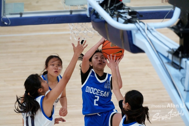 20250315_AllHongKongSchoolJingJingBasketballTournament_Alan_098of130_DSC08748