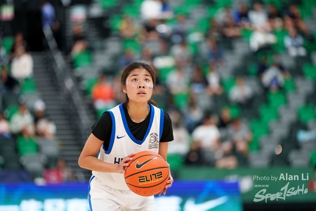 20250315_AllHongKongSchoolJingJingBasketballTournament_Alan_100of130_DSC08761