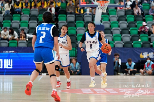 20250315_AllHongKongSchoolJingJingBasketballTournament_Alan_101of130_DSC08776