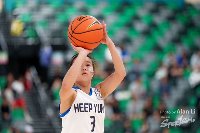 20250315_AllHongKongSchoolJingJingBasketballTournament_Alan_103of130_DSC08781