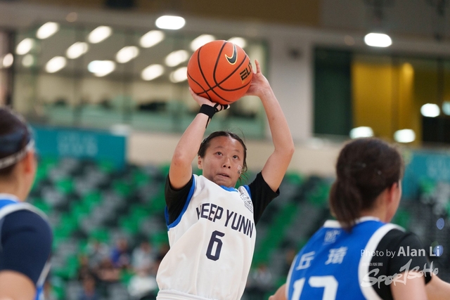 20250315_AllHongKongSchoolJingJingBasketballTournament_Alan_104of130_DSC08792