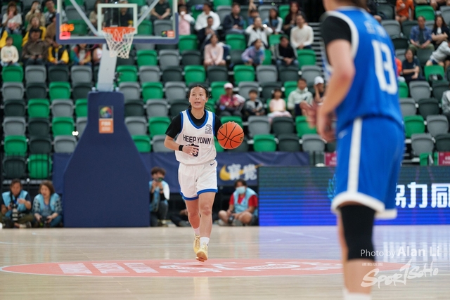 20250315_AllHongKongSchoolJingJingBasketballTournament_Alan_105of130_DSC08800