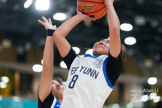 20250315_AllHongKongSchoolJingJingBasketballTournament_Alan_106of130_DSC08805