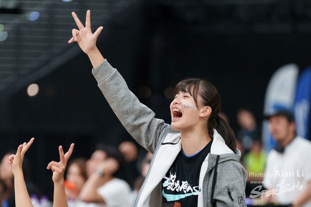 20250315_AllHongKongSchoolJingJingBasketballTournament_Alan_107of130_DSC08853