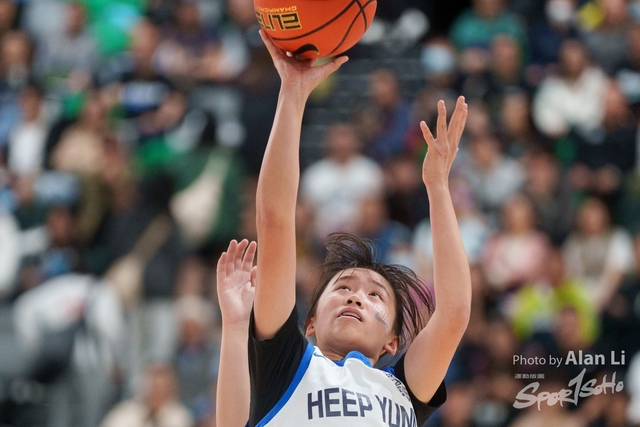 20250315_AllHongKongSchoolJingJingBasketballTournament_Alan_108of130_DSC08891