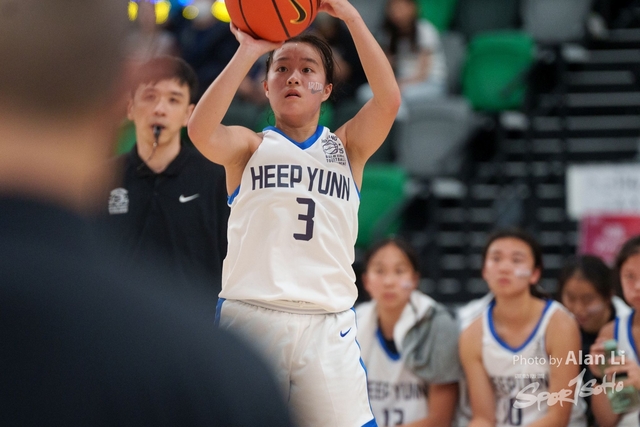 20250315_AllHongKongSchoolJingJingBasketballTournament_Alan_109of130_DSC08905