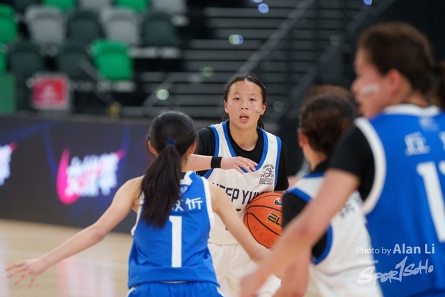 20250315_AllHongKongSchoolJingJingBasketballTournament_Alan_110of130_DSC08908