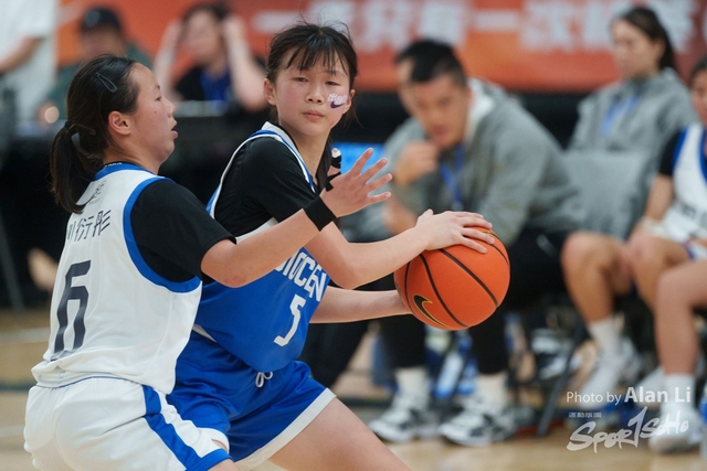 20250315_AllHongKongSchoolJingJingBasketballTournament_Alan_111of130_DSC08911