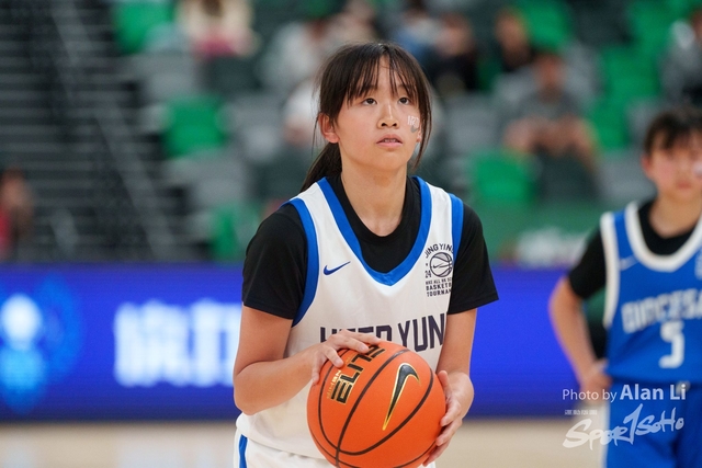 20250315_AllHongKongSchoolJingJingBasketballTournament_Alan_113of130_DSC08920