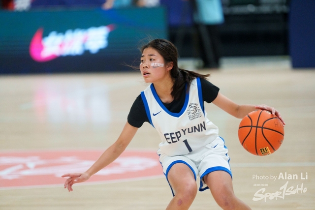 20250315_AllHongKongSchoolJingJingBasketballTournament_Alan_114of130_DSC08971