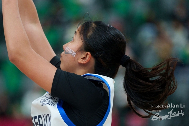 20250315_AllHongKongSchoolJingJingBasketballTournament_Alan_115of130_DSC08974