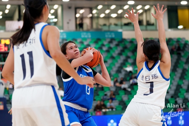 20250315_AllHongKongSchoolJingJingBasketballTournament_Alan_117of130_DSC09073