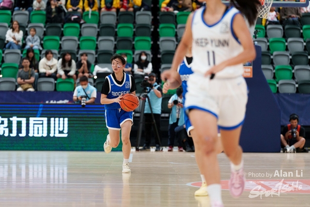 20250315_AllHongKongSchoolJingJingBasketballTournament_Alan_118of130_DSC09096