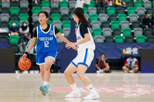 20250315_AllHongKongSchoolJingJingBasketballTournament_Alan_120of130_DSC09123