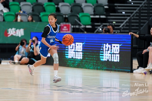 20250315_AllHongKongSchoolJingJingBasketballTournament_Alan_121of130_DSC09142