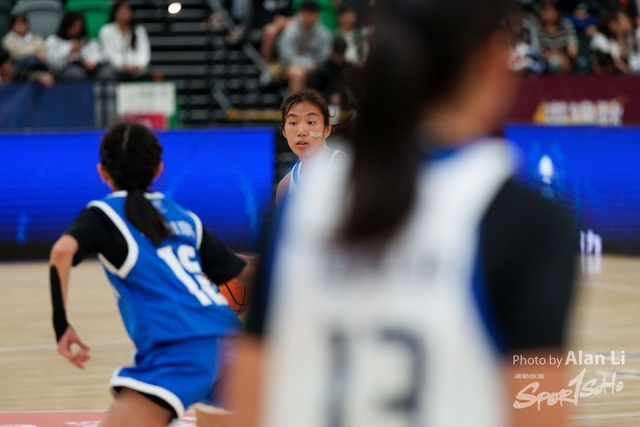 20250315_AllHongKongSchoolJingJingBasketballTournament_Alan_122of130_DSC09159