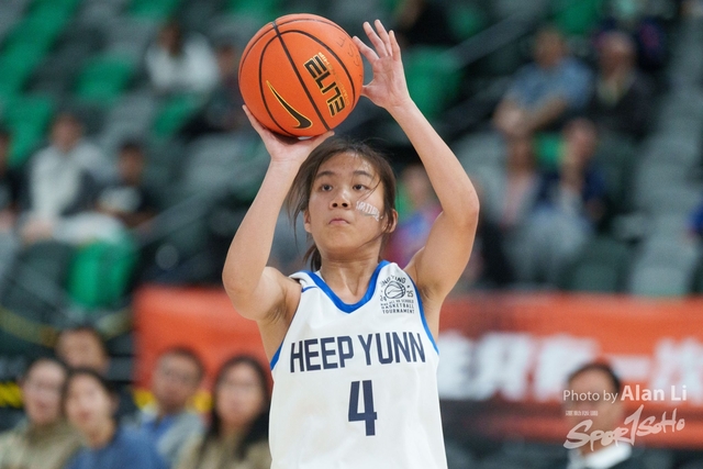 20250315_AllHongKongSchoolJingJingBasketballTournament_Alan_124of130_DSC09175