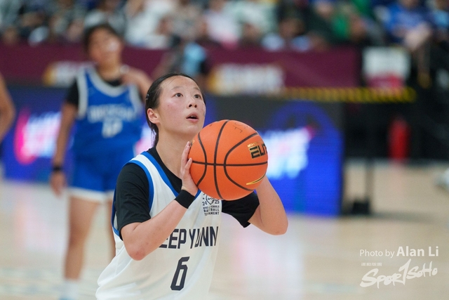 20250315_AllHongKongSchoolJingJingBasketballTournament_Alan_126of130_DSC09215