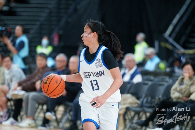 20250315_AllHongKongSchoolJingJingBasketballTournament_Alan_127of130_DSC09269