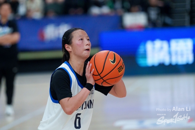 20250315_AllHongKongSchoolJingJingBasketballTournament_Alan_128of130_DSC09278