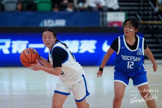 20250315_AllHongKongSchoolJingJingBasketballTournament_Alan_129of130_DSC09288
