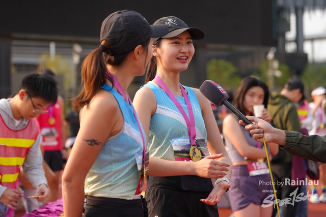 DSC02473